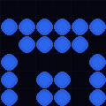 124.158.2.235