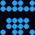 124.158.2.237