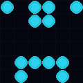 124.158.2.238