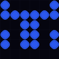 124.158.2.240