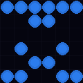 124.158.2.241