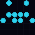 124.158.2.242
