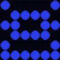 124.158.2.243