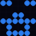 124.158.2.245