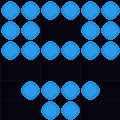 124.158.2.246