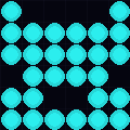 124.158.2.247