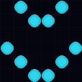 124.158.2.25