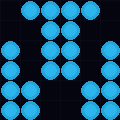 124.158.2.251