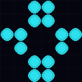 124.158.2.252