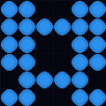 124.158.2.253
