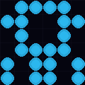 124.158.2.254