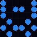 124.158.2.255