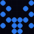 124.158.2.27