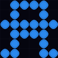 124.158.2.28