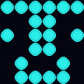 124.158.2.3