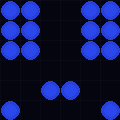 124.158.2.30