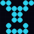 124.158.2.32