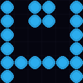 124.158.2.33