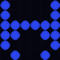 124.158.2.34