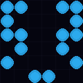 124.158.2.35