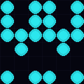 124.158.2.36