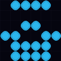 124.158.2.37
