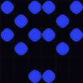 124.158.2.39