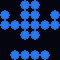 124.158.2.4