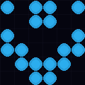 124.158.2.40