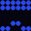 124.158.2.41