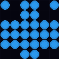 124.158.2.42