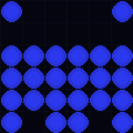 124.158.2.43
