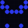 124.158.2.44