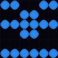 124.158.2.45