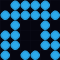 124.158.2.46