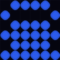 124.158.2.47