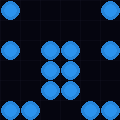 124.158.2.49