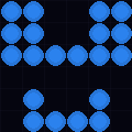 124.158.2.50