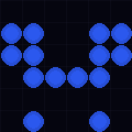 124.158.2.51