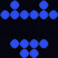 124.158.2.52