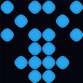 124.158.2.53