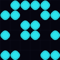 124.158.2.54