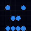 124.158.2.55
