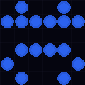 124.158.2.56