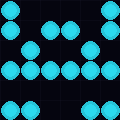 124.158.2.57