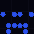 124.158.2.58