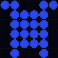 124.158.2.6