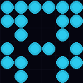 124.158.2.60
