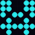 124.158.2.62