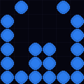124.158.2.63